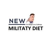 The Military Diet image 1